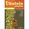THE UKELELE PLAYLIST: FOLK