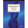 Appassionato