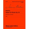 WALZER OP.39