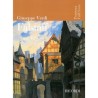 FALSTAFF