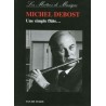 UNE SIMPLE FLUTE