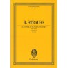 ALSO STRACH ZARATHUSTRA