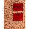 ORCHESTER PROBESPIEL