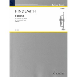 SONATE