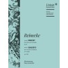 KONZERT D-DUR OP.283
