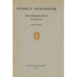 DIVERTIMENTO 2