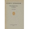 DIVERTIMENTO 2