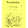 TOCATIMBAL 1
