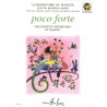 POCO FORTE