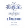 DUOS GRADUES OP.145