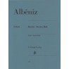 IBERIA VOL.4