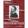ALBUM FOR PIANO