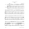 Works for Violoncello and Piano