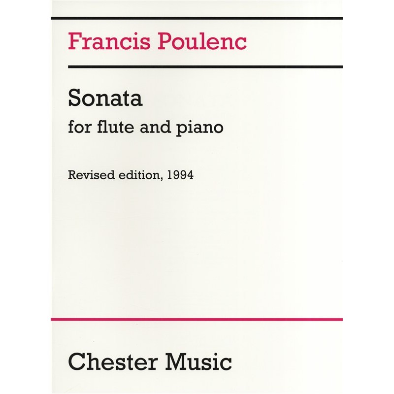 SONATA