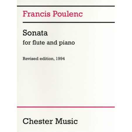 SONATA