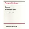 SONATA