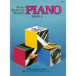 PIANO 2