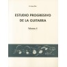 ESTUDIO PROGRESIVO DE LA GUITARRA 4