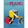 PIANO 2