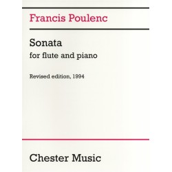 SONATA