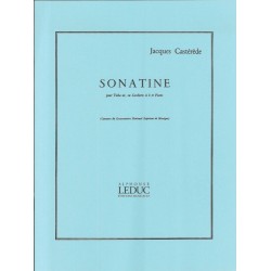 Sonatine