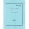 Sonatine