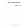 BOCETOS