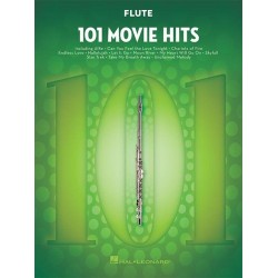101 MOVIE HITS