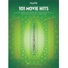 101 MOVIE HITS