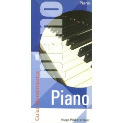 EL PIANO