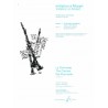INITIATION A MOZART 1