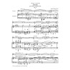 Works for Violoncello and Piano