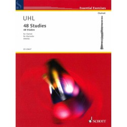 48 ESTUDIOS