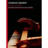 MUSICA PARA PIANO