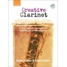 CREATIVE CLARINET