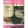 PIANO EXAM PIECES & EXERCISES 2012-2014 GRADE 7