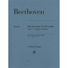 KLAVIERSONATE F MOLL OP 57-APPASSIONATA