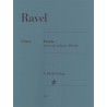 PAVANE