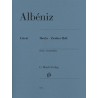 IBERIA VOL.2