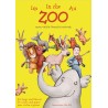 IM ZOO