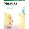 SUZUKI CELLO SCHOOL 5