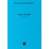 PIANO ALBUM