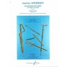24 PETITS ETUDES OP.33