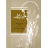 5 PIECES BREVES OP.39