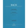 6 PARTITAS