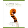 CONCERTO G-DUR OP.3/3