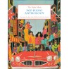The Faber Music Pop Piano Anthology