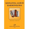 SONATINEN ALBUM