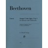 Sonate F-Dur op.5/1