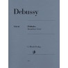 PRELUDES VOL.2
